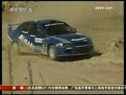 成人越野宣传片视频,成人越野宣传片深度解析