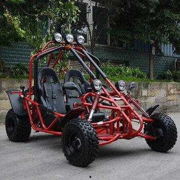 成人越野宣传片视频,成人越野宣传片深度解析