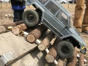 成人越野宣传片视频,成人越野宣传片深度解析