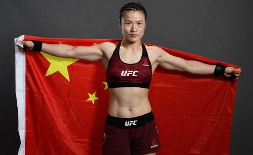 山西拳击成人比赛视频直播,热血对决，激情燃烧