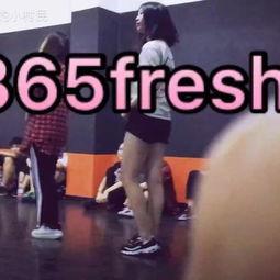 村里成人跳舞视频大全图片,村里成人跳舞视频大全精选瞬间