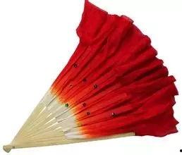 成人双面舞蹈扇子视频,成人舞蹈扇子风采展示