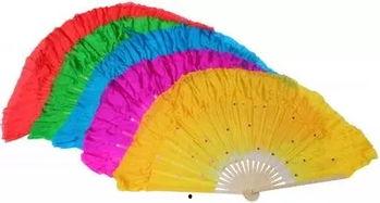 成人双面舞蹈扇子视频,成人舞蹈扇子风采展示