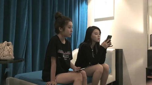 成人探花视频网站,激情四溢的私密世界