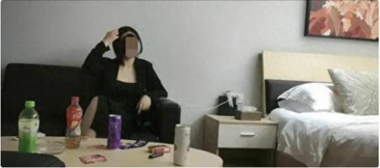 成人探花视频网站,激情四溢的私密世界