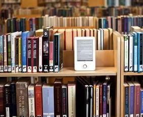 成人看书支架制作视频大全,制作成人看书支架视频教程汇总