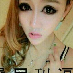 成人香香视频全集,激情燃烧的瞬间回顾