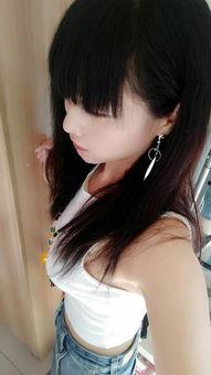 成人香香视频全集,激情燃烧的瞬间回顾