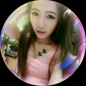 成人香香视频全集,激情燃烧的瞬间回顾