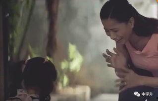 感动到成人落泪的视频,那些触动灵魂的感人瞬间