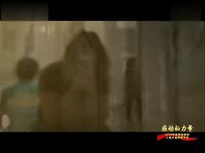 感动到成人落泪的视频,那些触动灵魂的感人瞬间