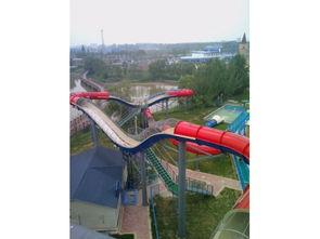 成人过山车入口图片视频,惊险刺激！成人过山车入口震撼呈现