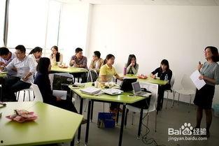 成人内训讲课技巧视频,视频解析高效成人内训讲课技巧