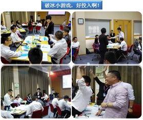 成人内训讲课技巧视频,视频解析高效成人内训讲课技巧