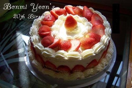 蛋糕造型成人教程视频,轻松打造逼真成人蛋糕