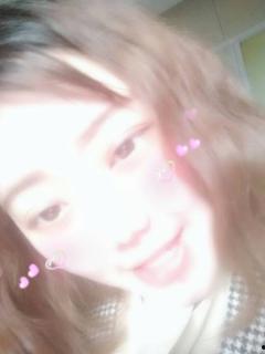 成人 小说 视频