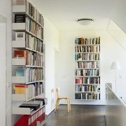 成人升降书架教程视频