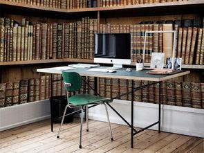 成人升降书架教程视频