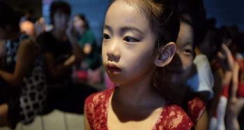 成人考级舞蹈古典视频,成人考级舞蹈视频赏析