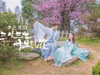 成人考级舞蹈古典视频,成人考级舞蹈视频赏析