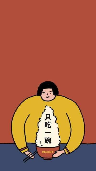 成人减肥小故事图片视频,成人减肥小故事图文解析