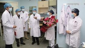 感恩医护创意视频成人,创意视频中的感人瞬间