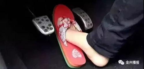 成人拖鞋居家怎么穿视频,打造舒适生活新体验
