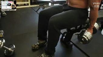 成人拖鞋居家怎么穿视频,打造舒适生活新体验