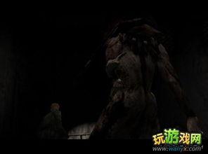 成人恐怖怪物视频大全