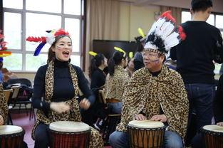 非洲鼓成人音乐视频,成人音乐视频中的非洲鼓魅力展现