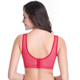 成人大胸罩最新款视频,时尚与舒适并存