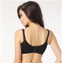 成人大胸罩最新款视频,时尚与舒适并存