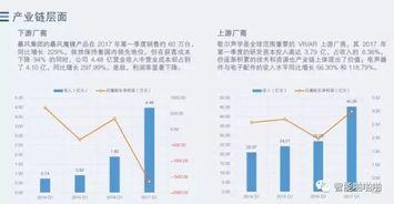 视频成人专区,揭秘视频成人专区