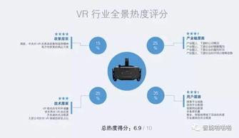 视频成人专区,揭秘视频成人专区