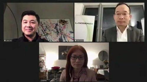 播放成人的诗歌视频播放,探寻心灵深处的情感共鸣