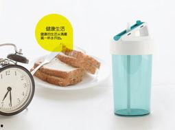 水杯成人翻盖视频,揭秘水杯翻盖的巧妙设计