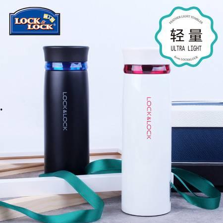 水杯成人翻盖视频,揭秘水杯翻盖的巧妙设计