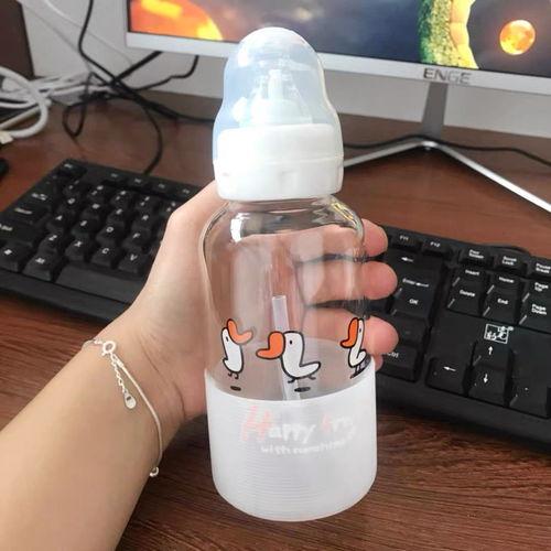 水杯成人翻盖视频,揭秘水杯翻盖的巧妙设计