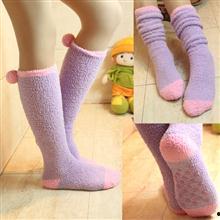 红色袜子成人夫妻视频,红色袜子成人夫妻私密视频揭秘