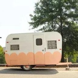 三个成人房车视频,成人视角下的移动家园之旅