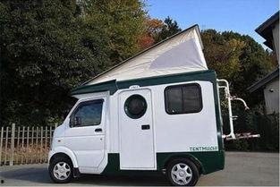 三个成人房车视频,成人视角下的移动家园之旅