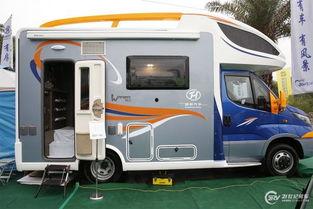 三个成人房车视频,成人视角下的移动家园之旅