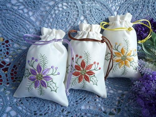 成人香囊制法视频大全集,成人香囊制法视频大全集精华汇总