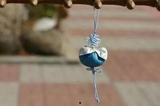 成人香囊制法视频大全集,成人香囊制法视频大全集精华汇总