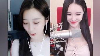 成人说话结巴的视频播放,揭秘成人说话结巴的瞬间