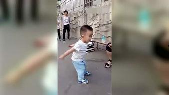 男士成人舞蹈教程视频,轻松入门，舞动魅力人生