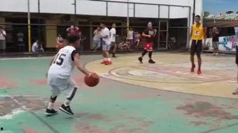 篮球成人快攻训练视频讲解,高效提升进攻节奏与团队协作