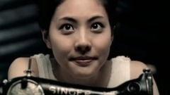 古装成人h视频下载,下载背后的秘密与风险