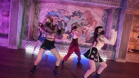 成人舞蹈简单教学视频,跟随视频轻松学会舞步与节奏