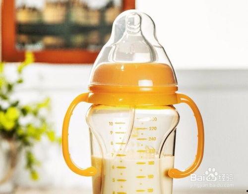 成人的奶瓶清洗视频大全,视频大全教你轻松清洁宝宝用品